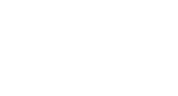 鋼構造物、鉄骨、鍛冶工事